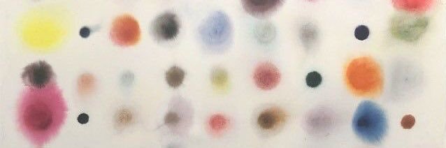 seadizzo's profile banner image