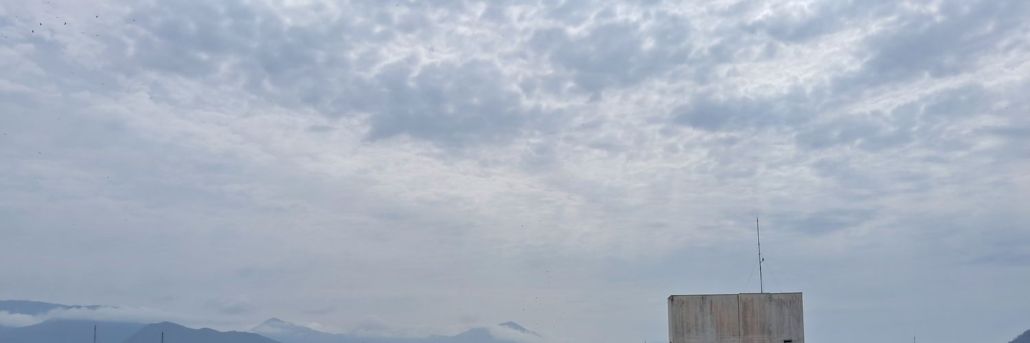 loacyt banner