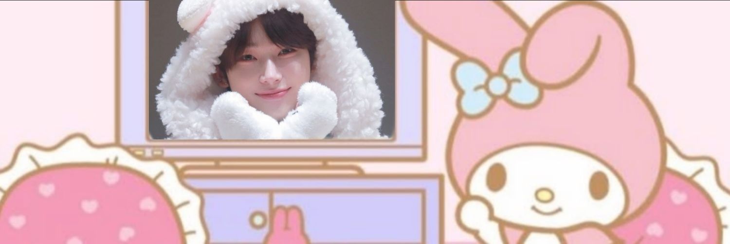 mimirin ྀི 🐰 ⁷ banner