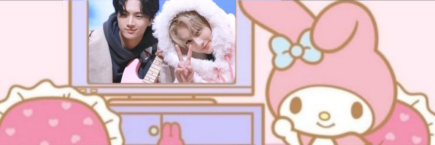 mimirin ྀི 🐰 banner