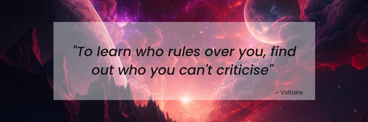 SMae 💜 🇪🇺 🇬🇧 🇯🇲 💜💙#FBPE banner