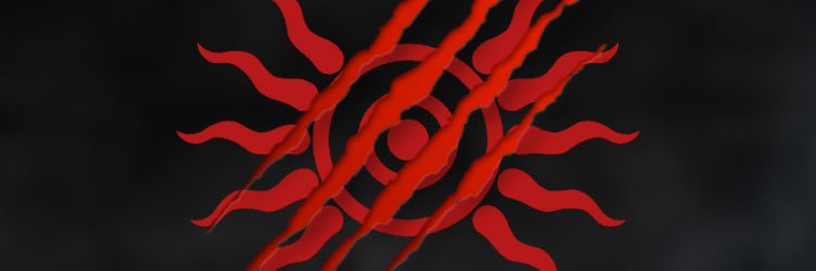 EpicAvenger banner