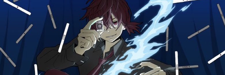タングステン嵯峨崎 banner