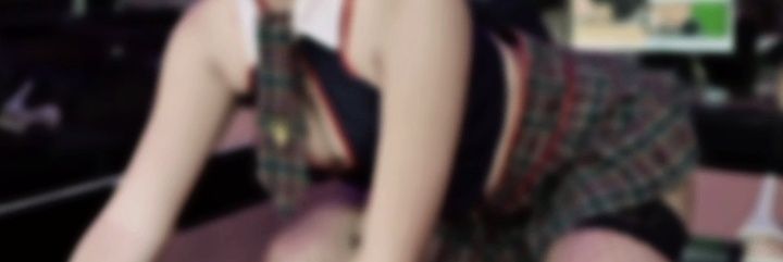 bxy53226's profile banner image