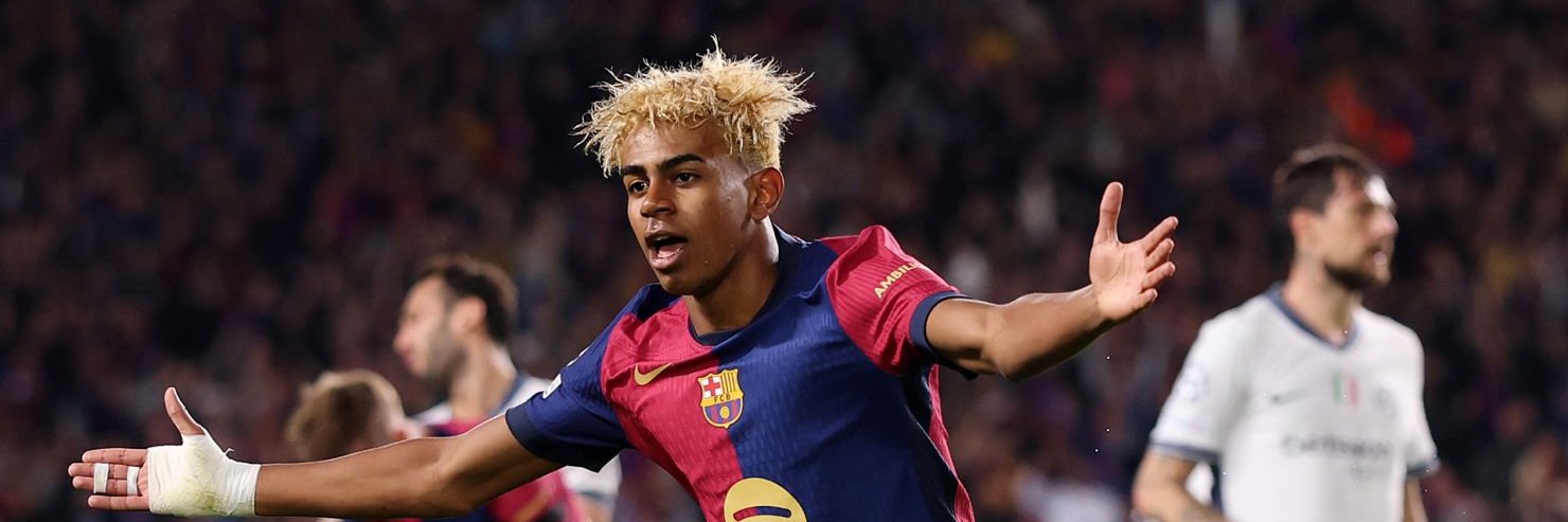 Green_Edition banner