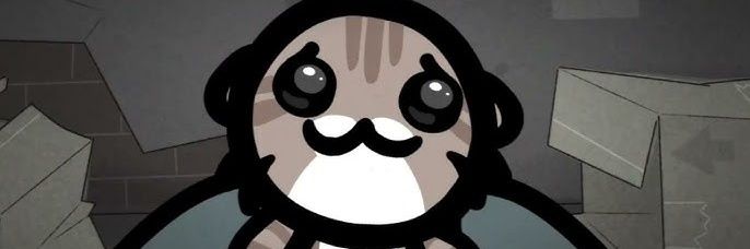 mara 🍀 {STREAM U} banner