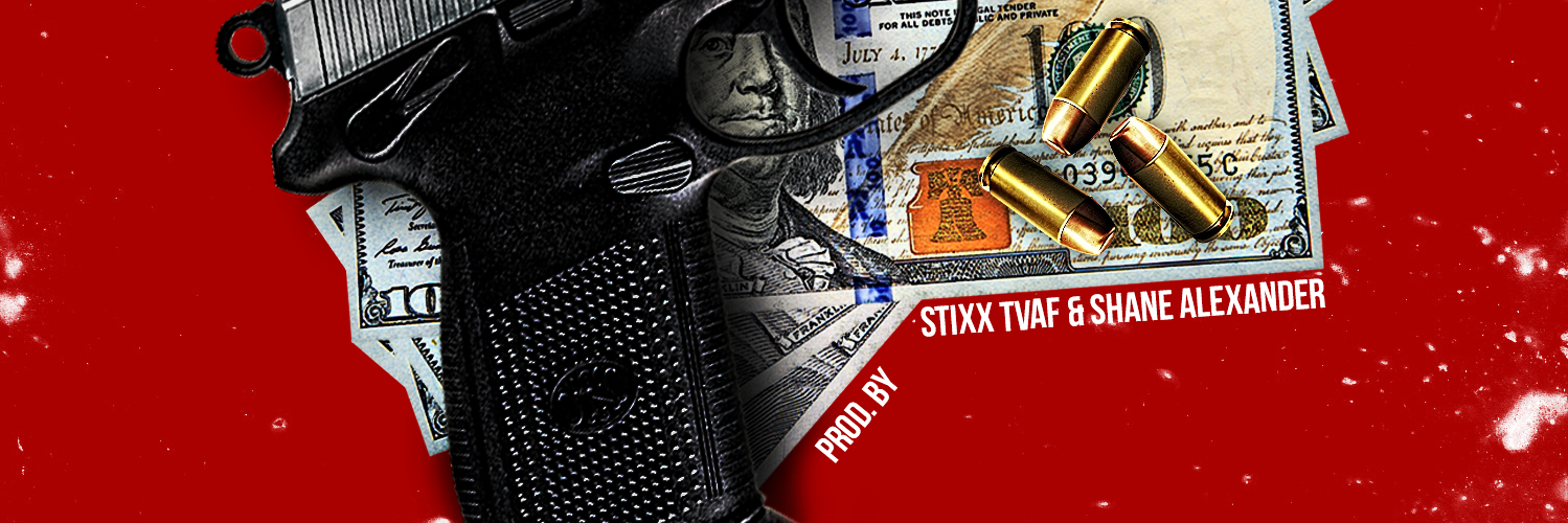 TunnelVisionAF's profile banner image