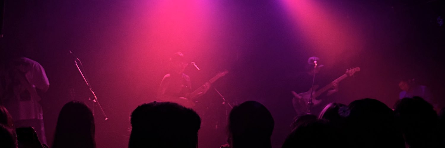 Dan banner