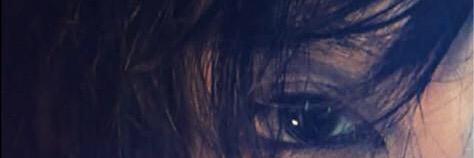 uchanmama2's profile banner image