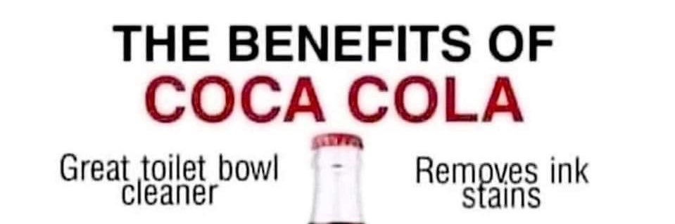 Zonovan McFlabb banner