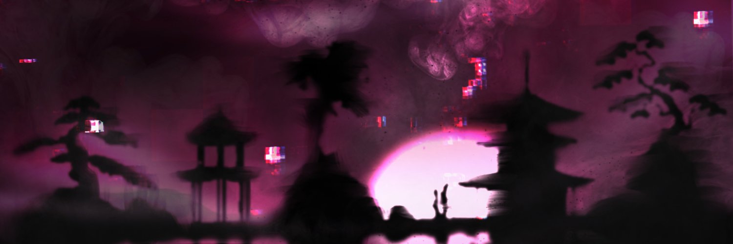 Anthony Tran banner
