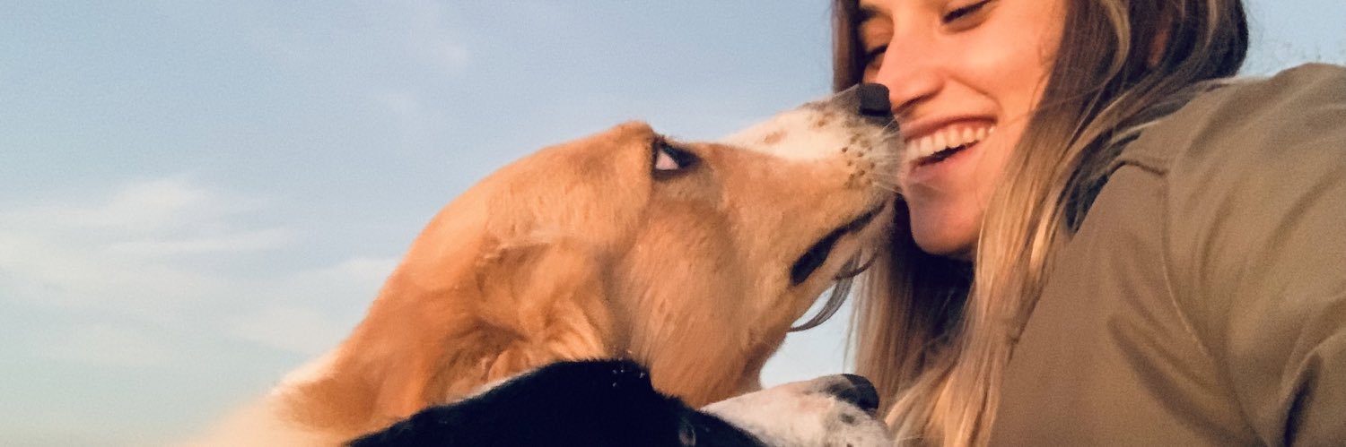 JazminInsua's profile banner image
