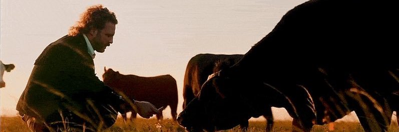 BestBookMachine's profile banner image