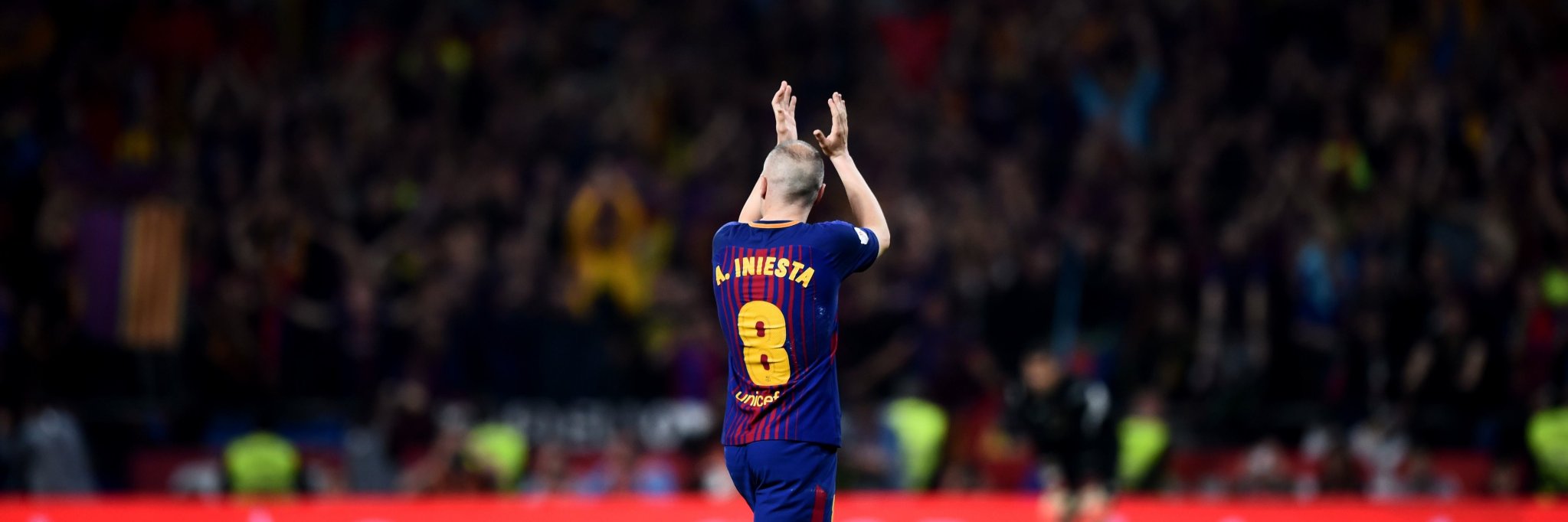 Julien Garrel banner