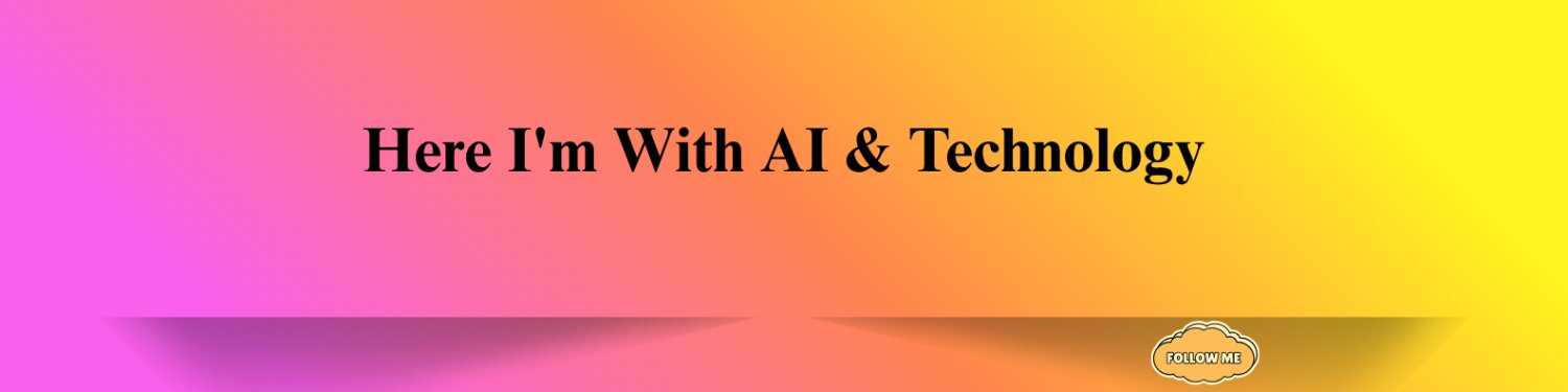 AI_With_Stella's profile banner image