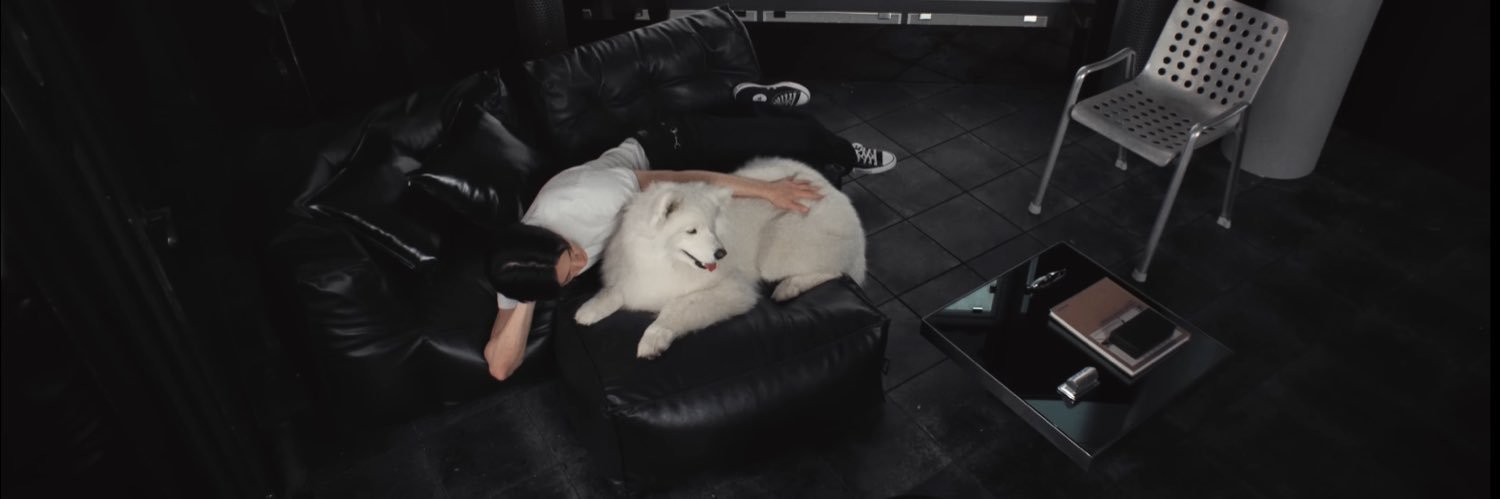 ૮ .◜◡◝ა banner