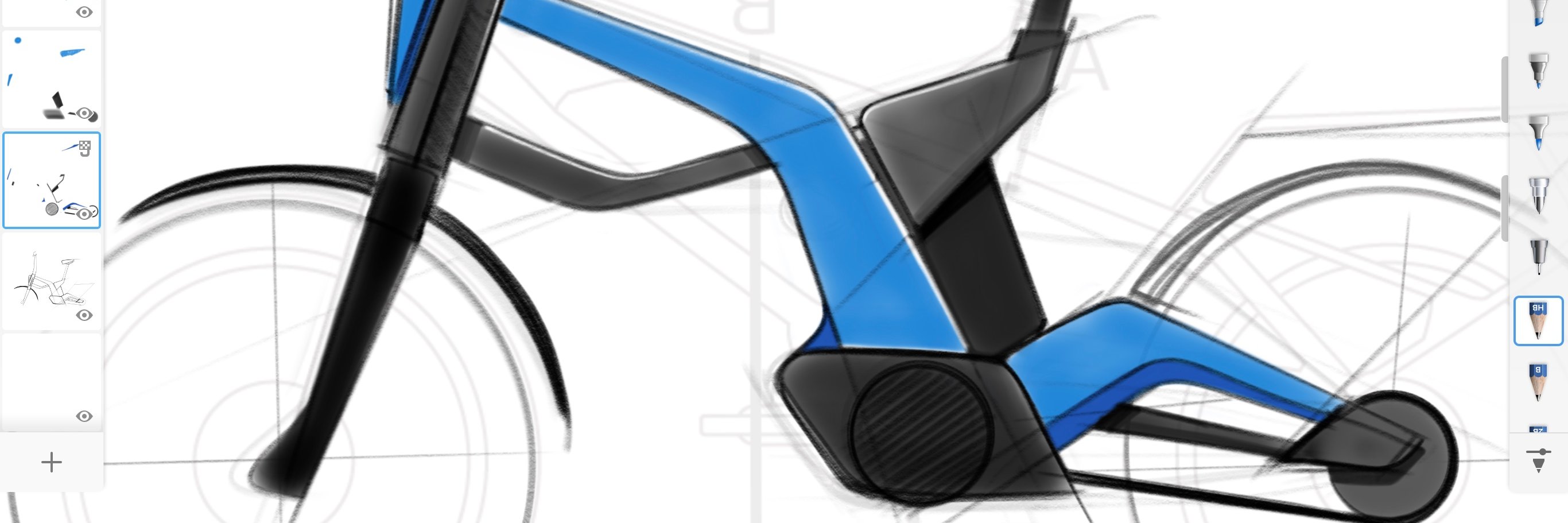 bolarinidesign's profile banner image