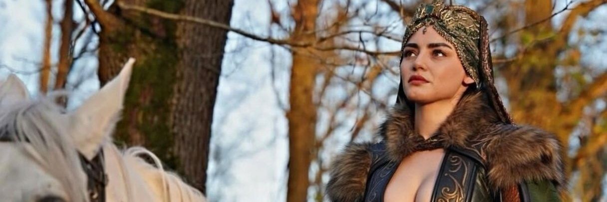 Bombardino Crocodilo (20-0) banner