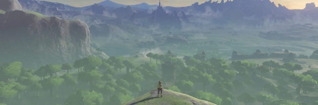 Mhardok's profile banner image