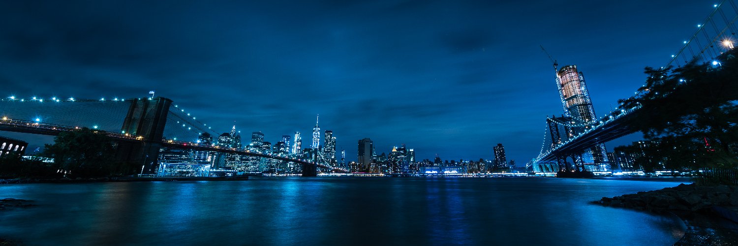 bgateb's profile banner image