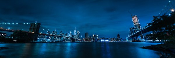 bgateb Profile Banner