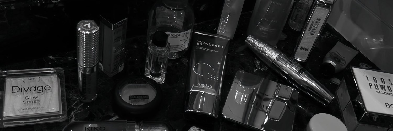 se9ret_X's profile banner image