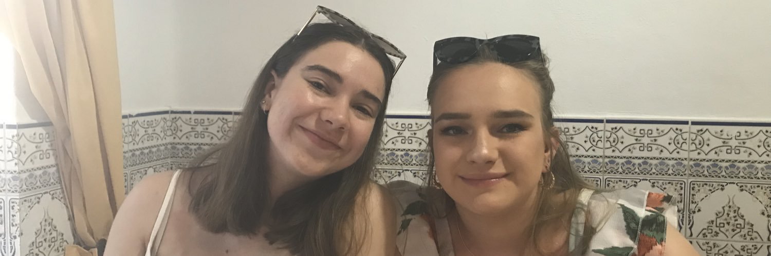 nicolayyz's profile banner image