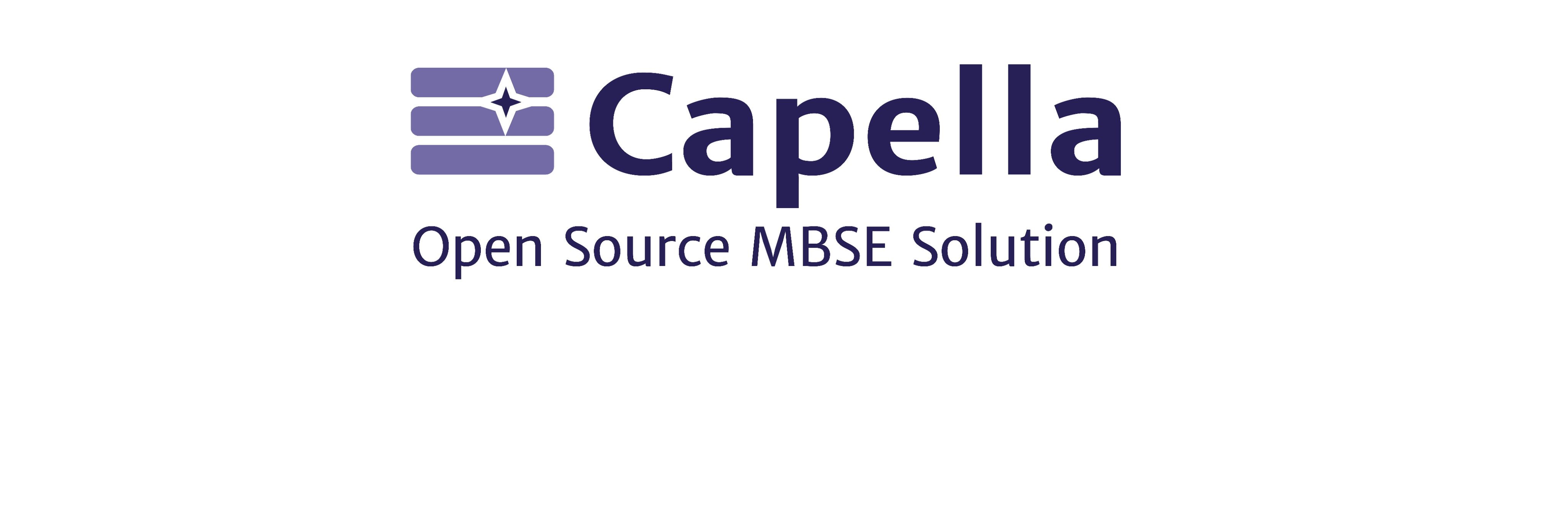 Stéphane LACRAMPE banner