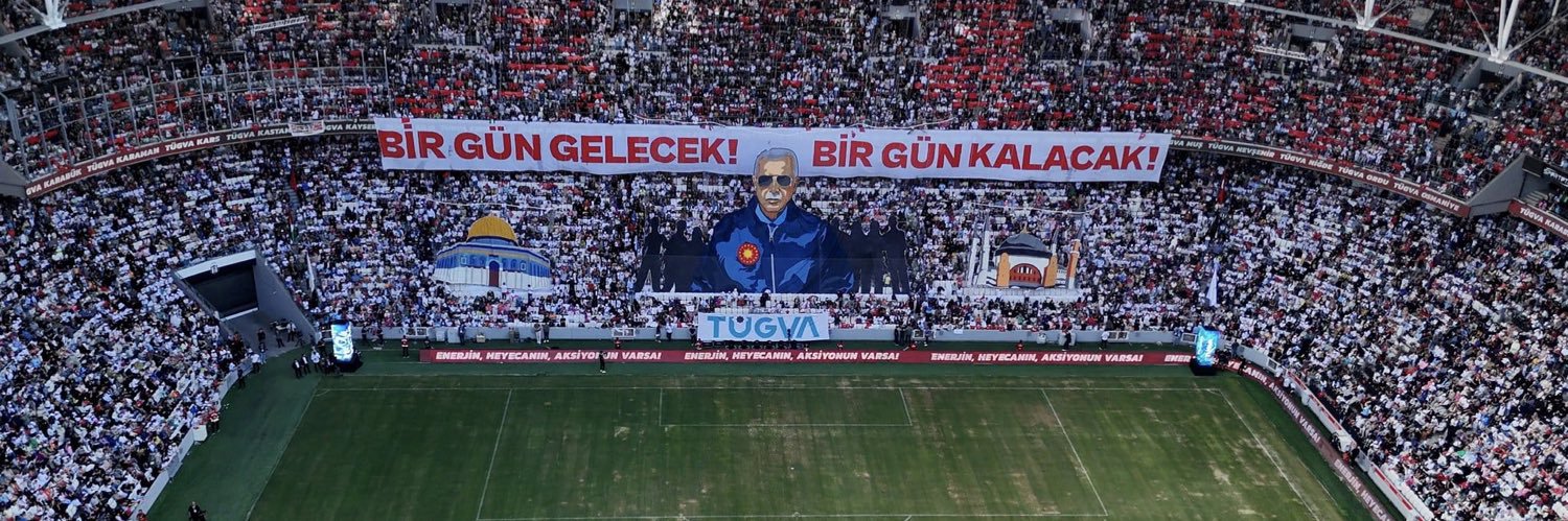 Ömer banner