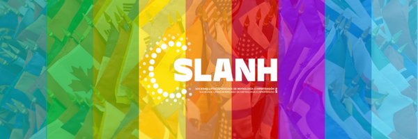 SLANH_ Profile Banner