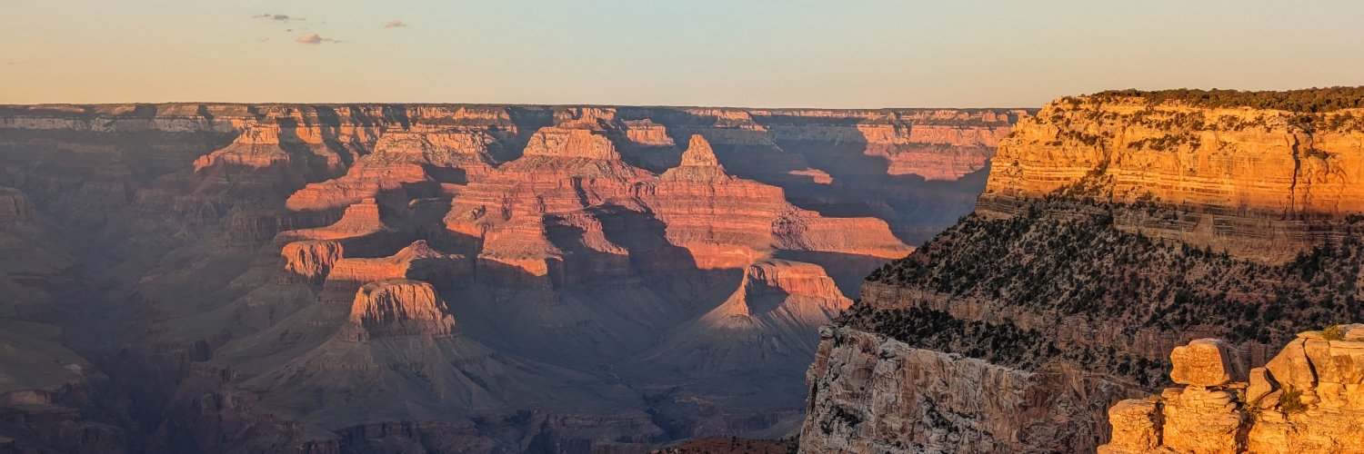 Simply Heartfelt banner