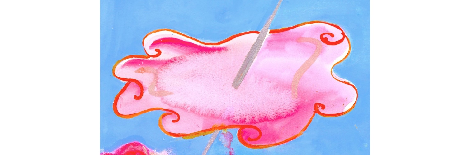 nativecatrecordings banner