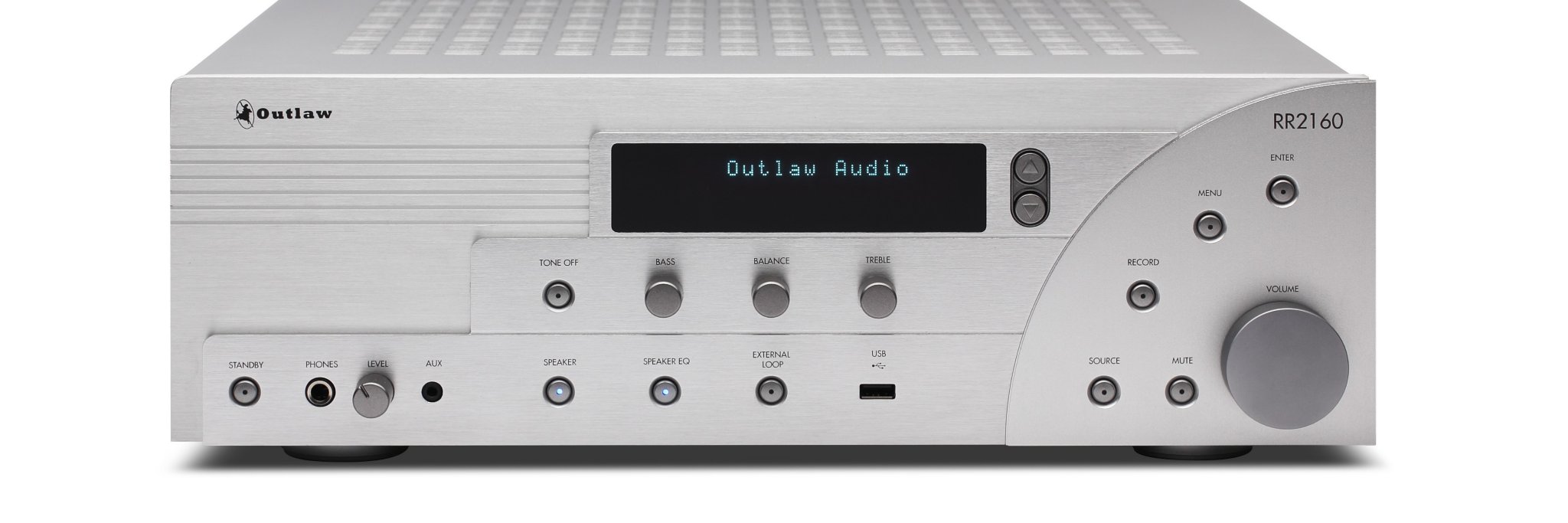 OutlawAudioLLC's profile banner image