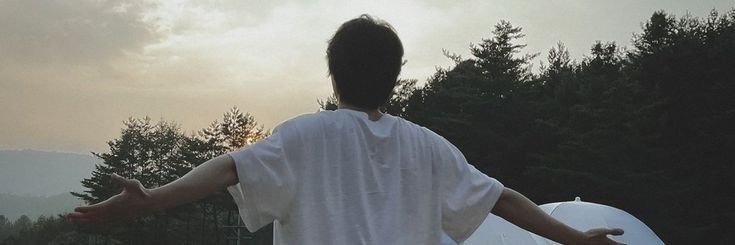 peach🌺⁷ banner
