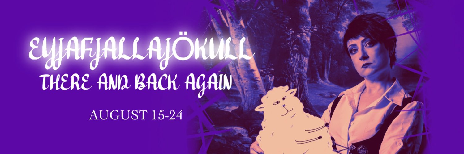 Bee Babylon 💋 banner