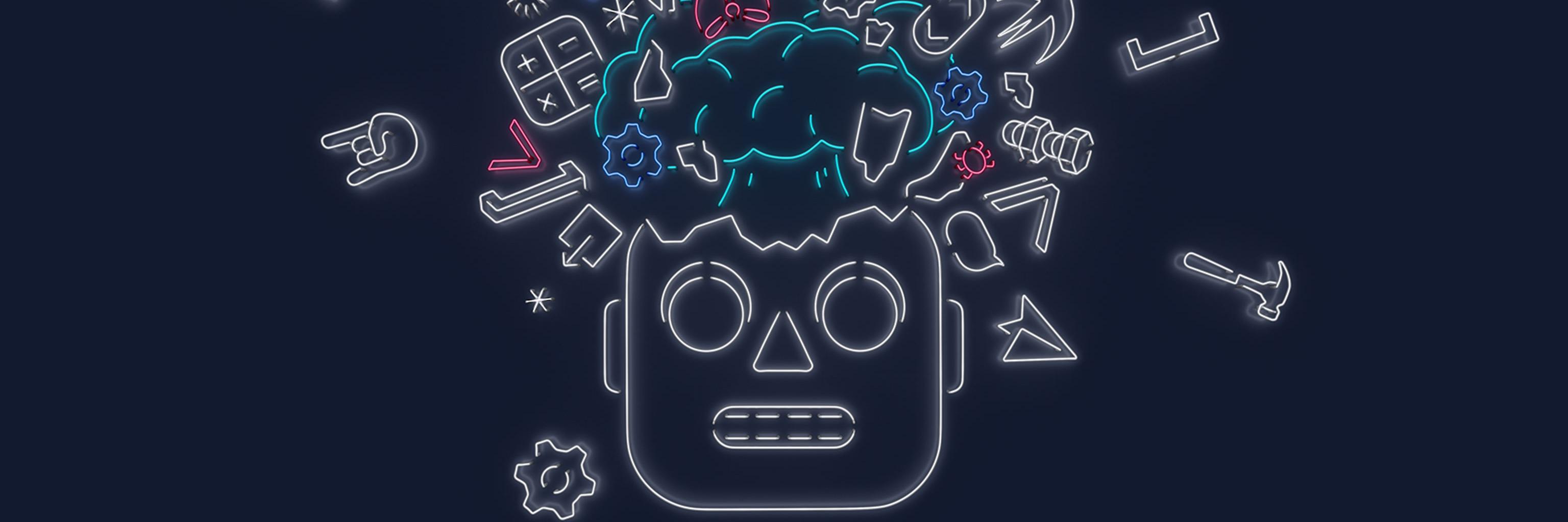 David Owens II banner