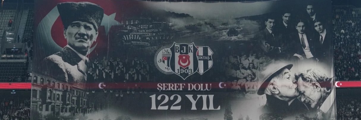 ceyceyverse's profile banner image