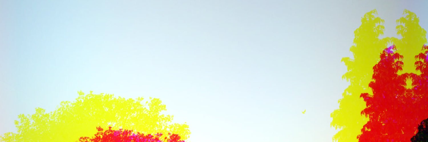 Sam_w_carter's profile banner image