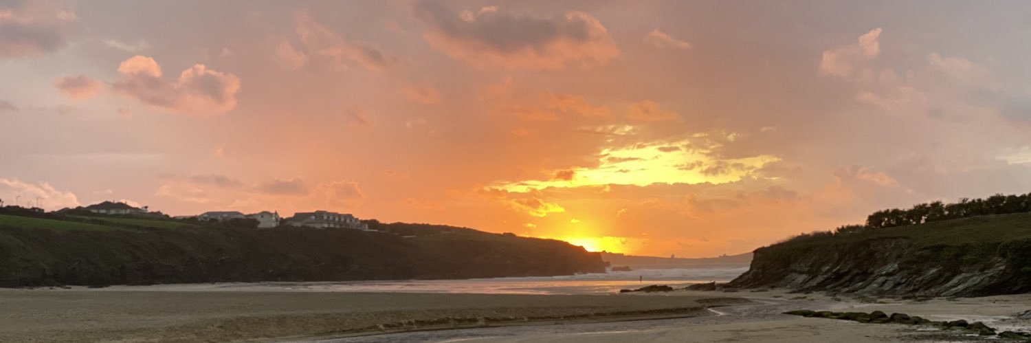 _charldoyle's profile banner image