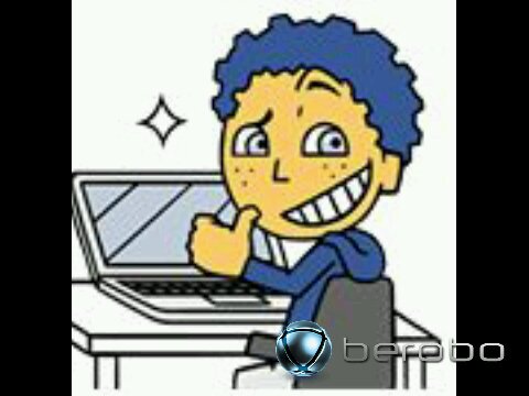 Ramli400Mat's profile banner image