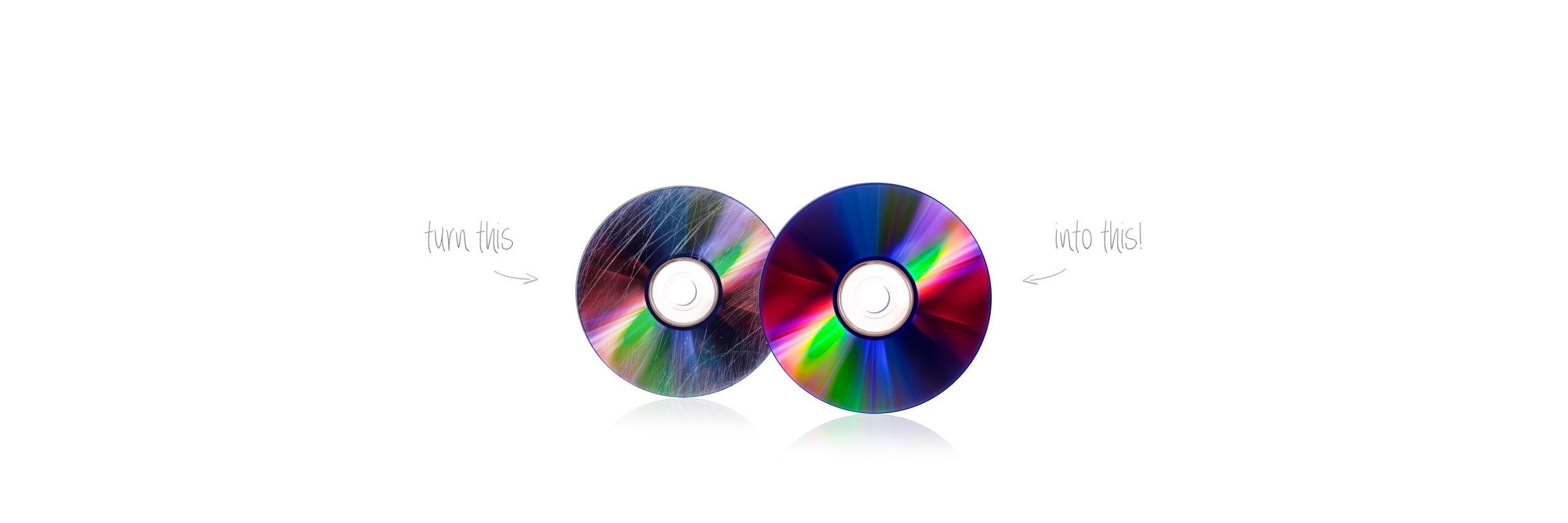 TotalDiscRepair's profile banner image