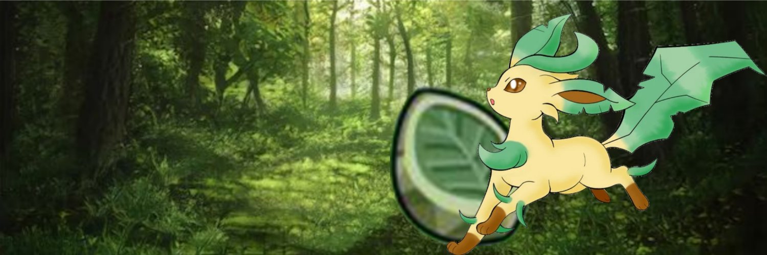 𝑬𝒓𝒊𝒄𝒂 ~#𝟒𝟕𝟎 banner