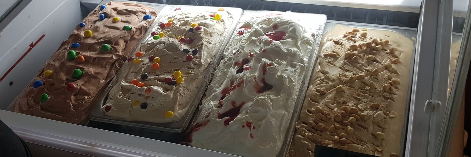 PriclessCakes's profile banner image