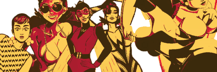 ‍‍ ‍‍˚₊ 🌼 THE 𝙁͟𝘼͟𝙎͟𝙃͟𝙄͟𝙊͟𝙉𝑰𝑺𝑻𝑨 .ᐟ banner