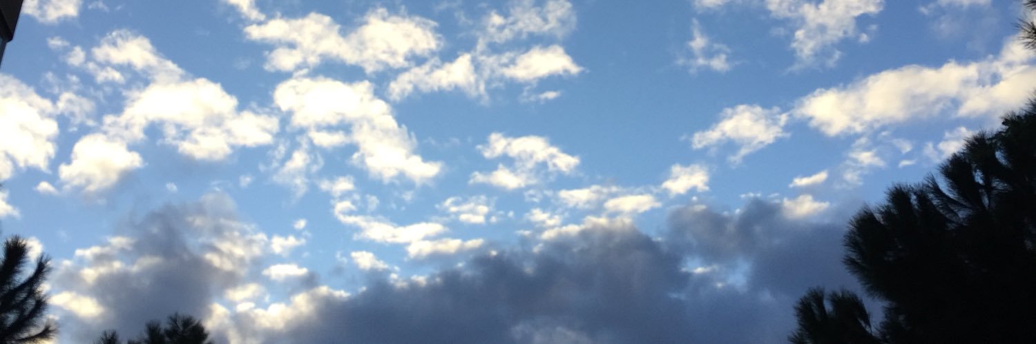 mrt_akknn's profile banner image