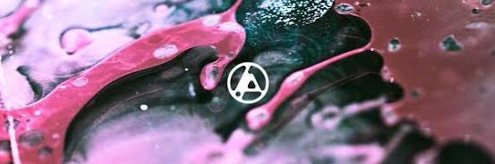 FernandoXero117's profile banner image