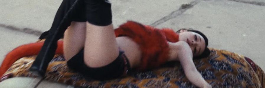 dirtywork banner