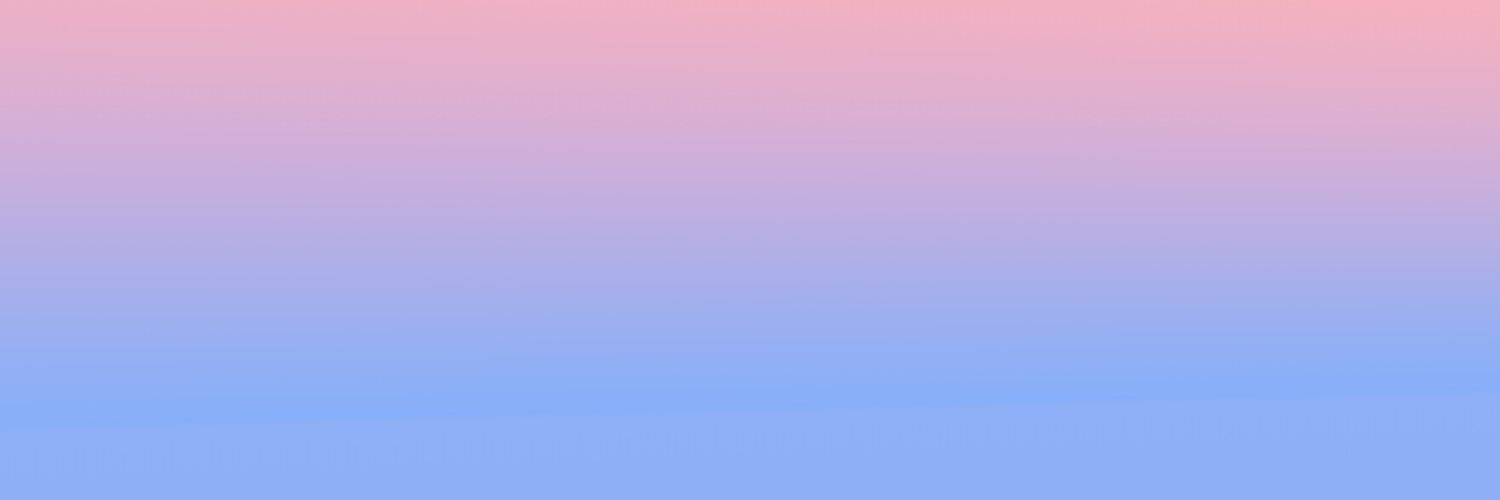 DocC_Town's profile banner image