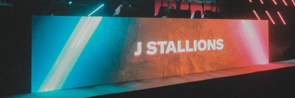 VamoStallions Profile Banner