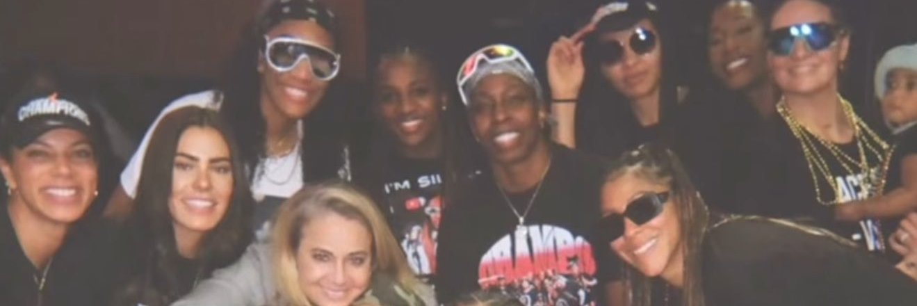 wnbpa street rep banner